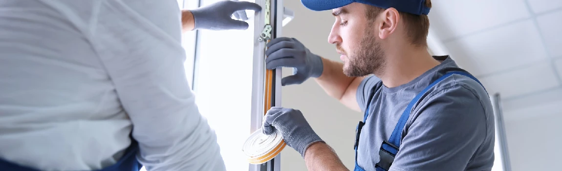 Residential Glass Tabletop Repair in The Crossings, FL