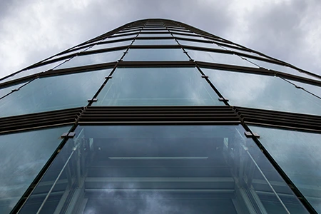 UV-Resistant Glass Experts in The Crossings, FL]